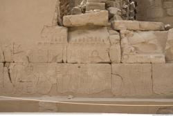 Karnak Temple Photo References #10